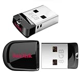 Ubuntu Linux 11.10 Live Bootable 8GB Flash Drive - Run or Install from USB