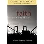 Faith as a Way of Life: A Vision for Pastoral Leadership