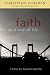 Faith As a Way of Life: A Vision for Pastoral Leadership
