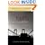 Faith As a Way of Life: A Vision for Pastoral Leadership