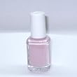 essie bridal collection 2011 2pcs (747, 749)