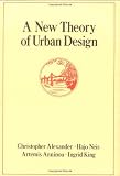 Cover for 9780195037531