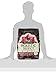 Holistic Select Natural Grain Free Dry Dog Food, Adult & Puppy Salmon, Anchovy & Sardine Recipe, 12-Pound Bag