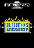 Dr. Robotnik's Mean Bean Machine [Download]