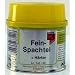 Auto-K Feinspachtel, Spachtelmasse, 250 g