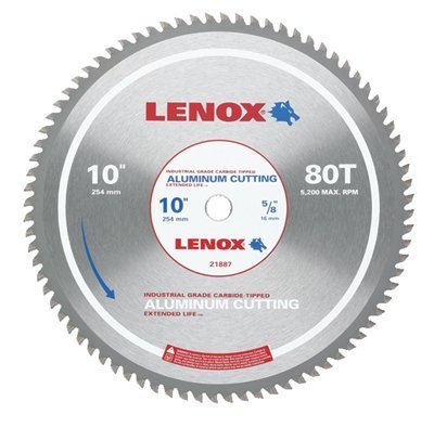 Cheap Lenox® Metal Cutting Circular Saw Blades 7 1/4 40T Steel Metal Cutting Saw Blade Sold as 1 Each 41woUGcjKYL Cheap Lenox® Metal Cutting Circular Saw Blades 7 1/4 40T Steel Metal Cutting Saw Blade Sold as 1 Each