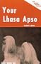 Your Lhasa Apso