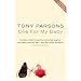 Crap Books that I read, but hated.