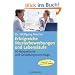 Erfolgreiche Musterbewerbungen und Lebensl�ufe: 50 Beispieltexte und Gestaltungsvorschl�ge