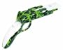 Wii Shotgun - Camo