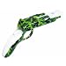 Wii Shotgun - Camo
