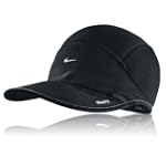 Nike Dri-Fit Running Cap