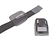 Neotech (sold separately) Adaptor Kit for use Wireless Pouch ((5001362))