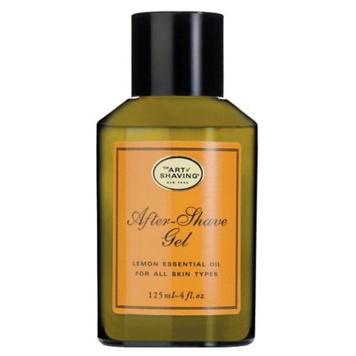 The Art of Shaving 1 ea