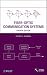 Fiber-Optic Communication Systems (Wiley Series in Microwave and Optical Engineering)