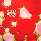 It`s ok.. / Vinyl Maxi Single [Vinyl 12``]