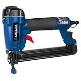 Delta DNS100 1-Inch Narrow Crown Stapler