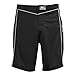 Bad Boy Kids Fuzion Shorts