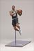 Search : McFarlane NBA Legends: David Robinson - San Antonio Spurs