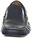 Frye Men's West Driver Loafer