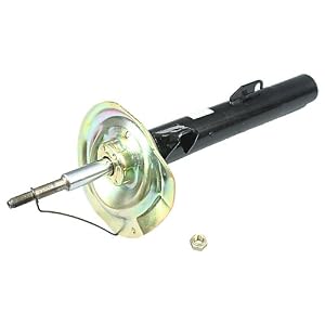Monroe-71526-Sensa-Trac-Strut