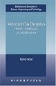 Molecular Gas Dynamics: Theory, Techniques, and Applications (Modeling and Simulation in Science, Engineering and Technology)
