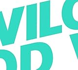 セーフインハーバー (SAFE IN HARBOUR)直輸入盤帯ライナー付国内仕様 (ヴィロッド (リカルド・ヴィラロボス+マックス・ローダバウアー),VILOD (RICARDO VILLALOBOS+MAX LODERBAUER),VILOD )