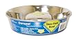 Durapet Slow Feed, Medium