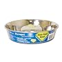 Durapet Slow Feed, Medium