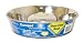 Durapet Slow Feed, Medium