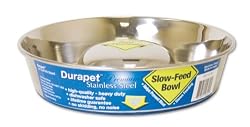 Durapet Slow Feed, Medium
