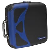 SLAPPA d2i removable page HardBody PRO 240 CD