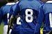 Wallmonkeys Peel and Stick Wall Decals - Football - Removable Graphic