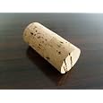8 GB Cork USB Drive - Perfect Gift for Wine Lovers Best Price