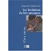 Les fondations du lien amoureux