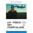 Detalles del producto