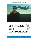 Detalles del producto