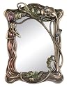 CALLA LILLY MIRROR, SS-7430