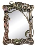 CALLA LILLY MIRROR, SS-7430