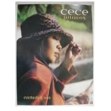 Cece Winans Face Shot Poster