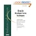 Oracle Developer Forms Techniques