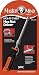 MasterMind 800332 Lock-On and Hold Hex Nut Driver Metric Two Piece kit