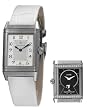 Jaeger-LeCoultre Reverso Ladies Watch 2698420