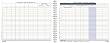Adams Check Payment and Deposit Register, , 8.5 x 11 Inches, White (AFR60)