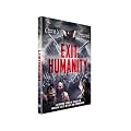 Exit Humanity
