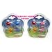 Tommee Tippee Winnie the Pooh Printed Soother Holders