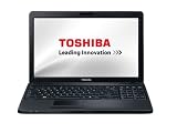 Toshiba Satellite Pro C660-2N2 - 15.6" Notebook - Core I3 Mobile 2.53 GHz, 39,6-cm-Display, PSC0RE-02801QGR Toshiba Satellite Pro C660-2N2 - 15.6" Notebook - Core I3 Mobile 2.53 GHz, 39,6-cm-Display, PSC0RE-02801QGR