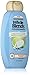 Garnier  Whole Blends Hydrating Shampoo, Coconut Water & Vanilla Milk extracts, 22 Fluid Ounce