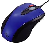 AX _uNbN}EX MUS-CKT48BL