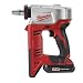 Milwaukee 2632-22 M18 18-Volt Propex Expansion Tool Kit